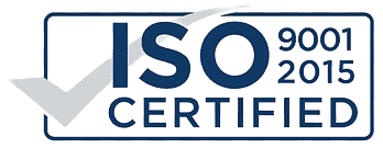 WBENC Logo